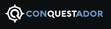 Conquestador Logo